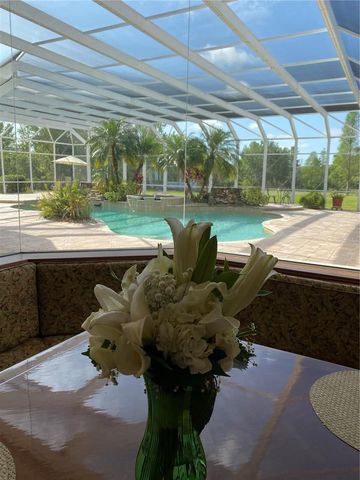 13717 CANTERFIELD DRIVE, Riverview, FL 33579