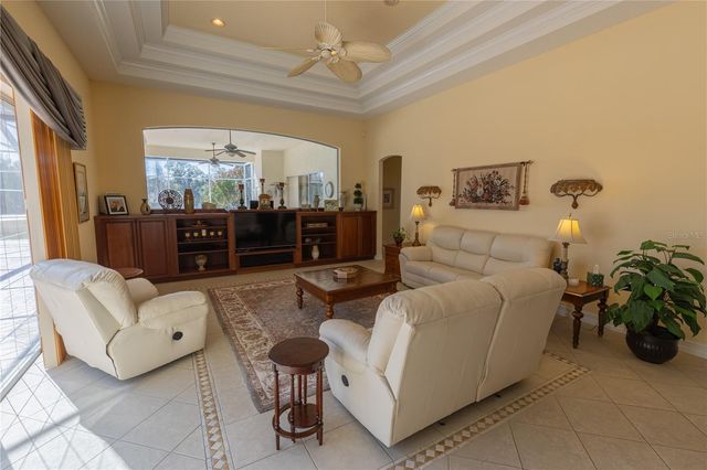 13717 CANTERFIELD DRIVE, Riverview, FL 33579