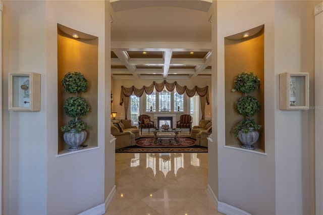 13717 CANTERFIELD DRIVE, Riverview, FL 33579