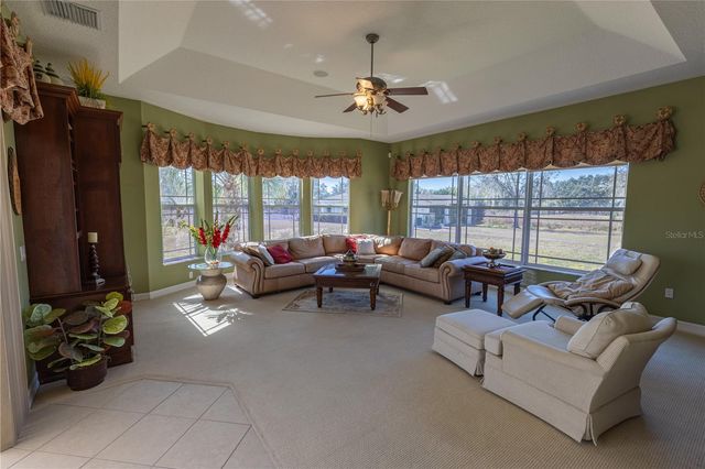 13717 CANTERFIELD DRIVE, Riverview, FL 33579