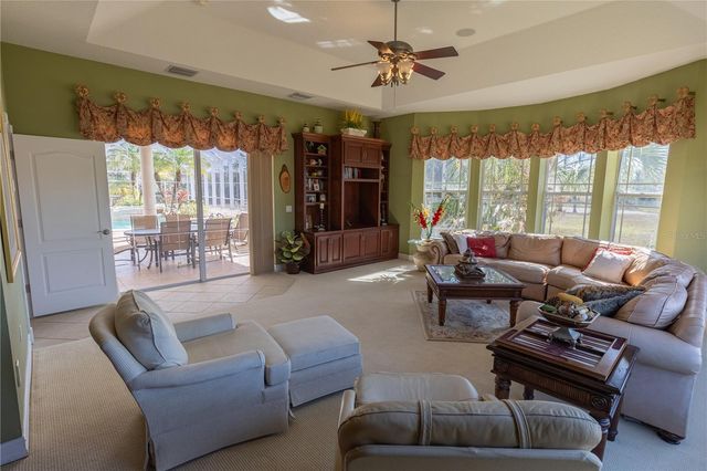 13717 CANTERFIELD DRIVE, Riverview, FL 33579