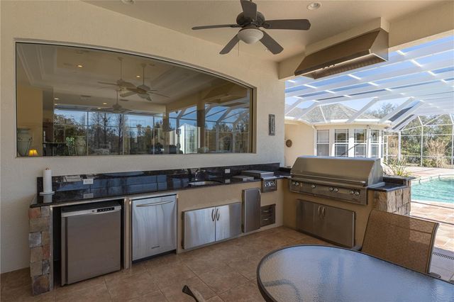 13717 CANTERFIELD DRIVE, Riverview, FL 33579