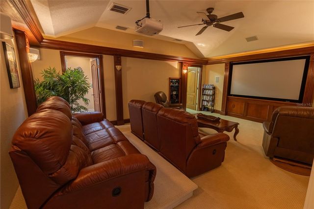 13717 CANTERFIELD DRIVE, Riverview, FL 33579