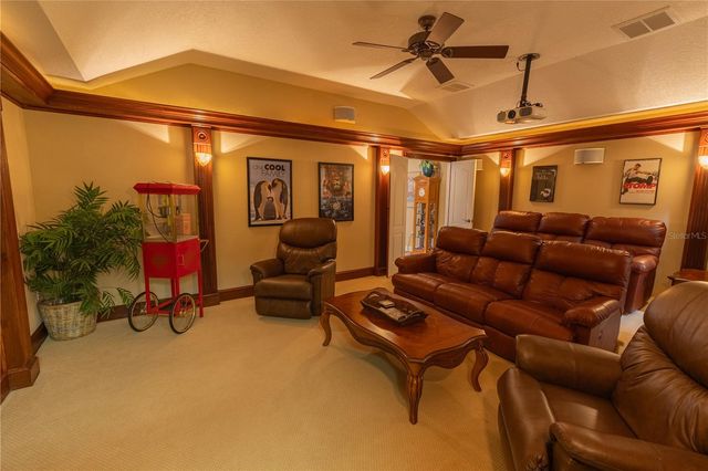 13717 CANTERFIELD DRIVE, Riverview, FL 33579