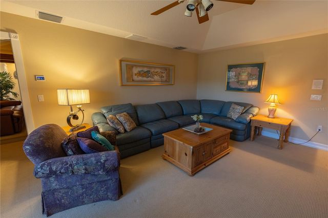 13717 CANTERFIELD DRIVE, Riverview, FL 33579