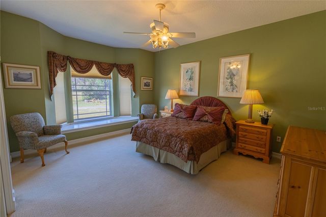 13717 CANTERFIELD DRIVE, Riverview, FL 33579