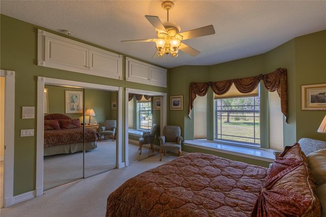 13717 CANTERFIELD DRIVE, Riverview, FL 33579