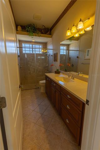 13717 CANTERFIELD DRIVE, Riverview, FL 33579