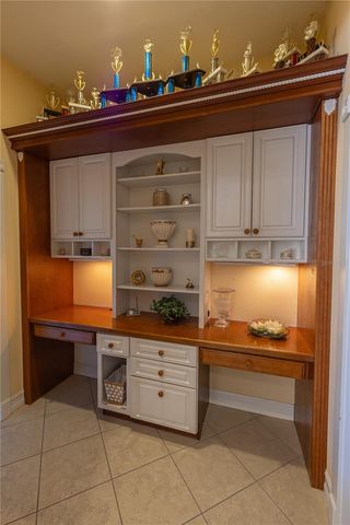 13717 CANTERFIELD DRIVE, Riverview, FL 33579