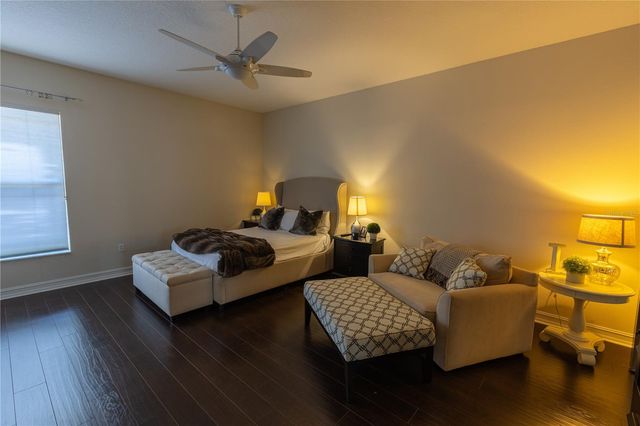 13717 CANTERFIELD DRIVE, Riverview, FL 33579