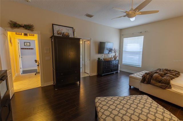 13717 CANTERFIELD DRIVE, Riverview, FL 33579