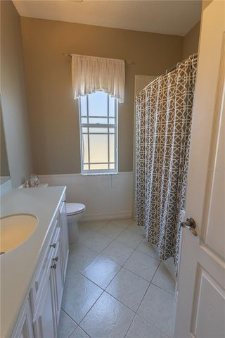 13717 CANTERFIELD DRIVE, Riverview, FL 33579