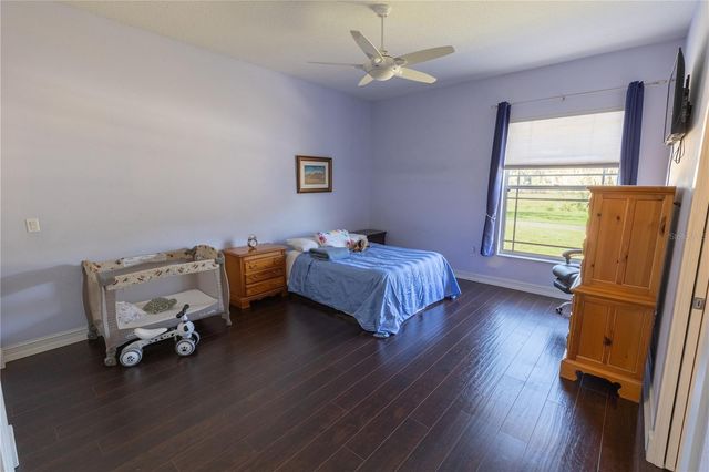 13717 CANTERFIELD DRIVE, Riverview, FL 33579