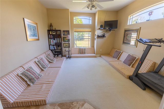 13717 CANTERFIELD DRIVE, Riverview, FL 33579