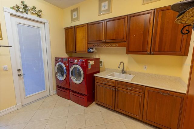 13717 CANTERFIELD DRIVE, Riverview, FL 33579