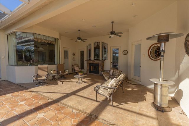 13717 CANTERFIELD DRIVE, Riverview, FL 33579