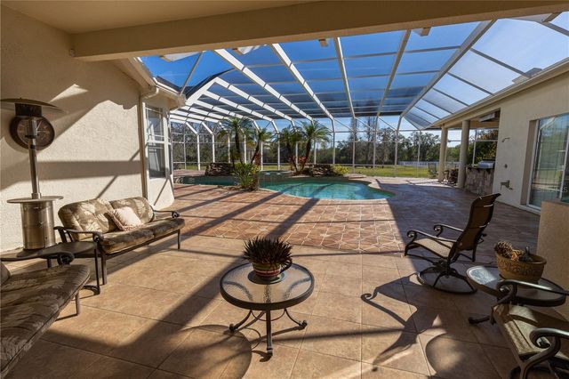 13717 CANTERFIELD DRIVE, Riverview, FL 33579