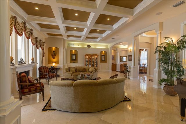 13717 CANTERFIELD DRIVE, Riverview, FL 33579