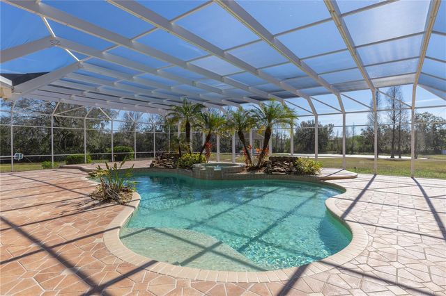 13717 CANTERFIELD DRIVE, Riverview, FL 33579