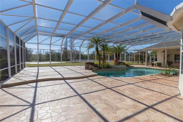 13717 CANTERFIELD DRIVE, Riverview, FL 33579