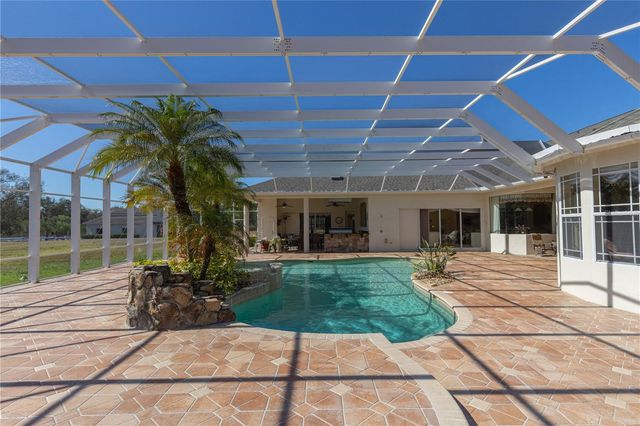 13717 CANTERFIELD DRIVE, Riverview, FL 33579