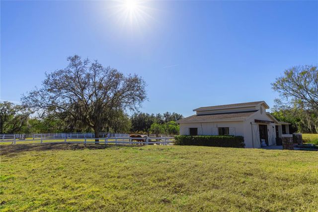 13717 CANTERFIELD DRIVE, Riverview, FL 33579