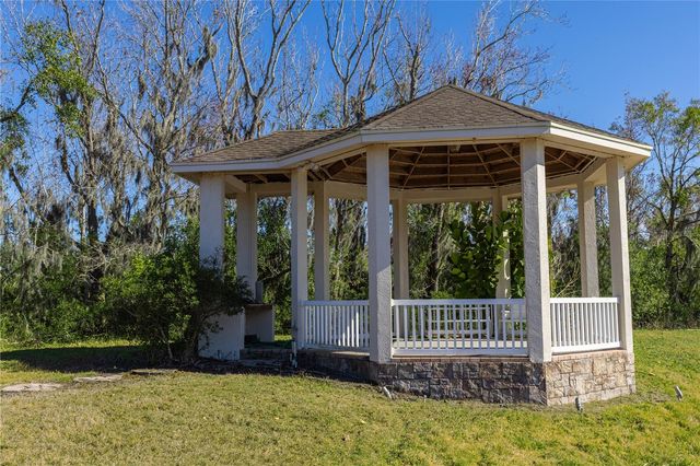 13717 CANTERFIELD DRIVE, Riverview, FL 33579