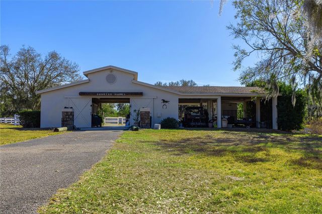 13717 CANTERFIELD DRIVE, Riverview, FL 33579