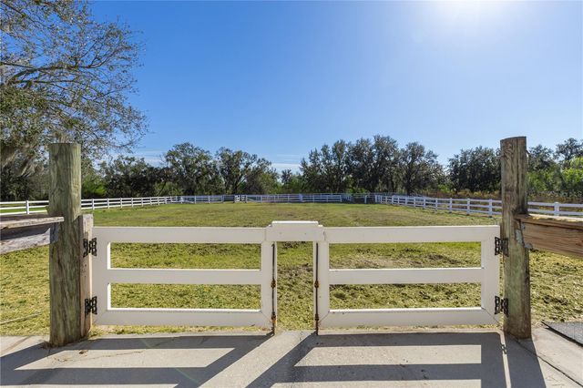 13717 CANTERFIELD DRIVE, Riverview, FL 33579