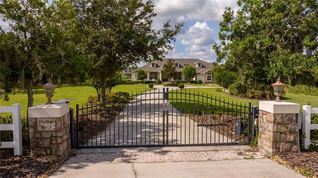 13717 CANTERFIELD DRIVE, Riverview, FL 33579