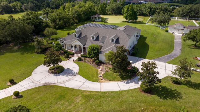 13717 CANTERFIELD DRIVE, Riverview, FL 33579
