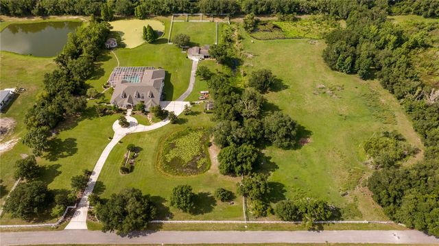 13717 CANTERFIELD DRIVE, Riverview, FL 33579