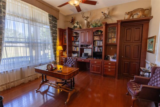 13717 CANTERFIELD DRIVE, Riverview, FL 33579