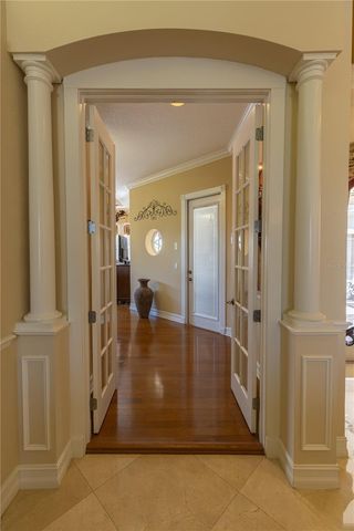 13717 CANTERFIELD DRIVE, Riverview, FL 33579