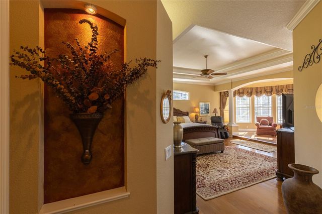 13717 CANTERFIELD DRIVE, Riverview, FL 33579