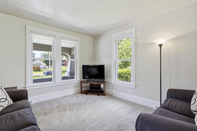1126 W HARRIS STREET, Appleton, WI 54914