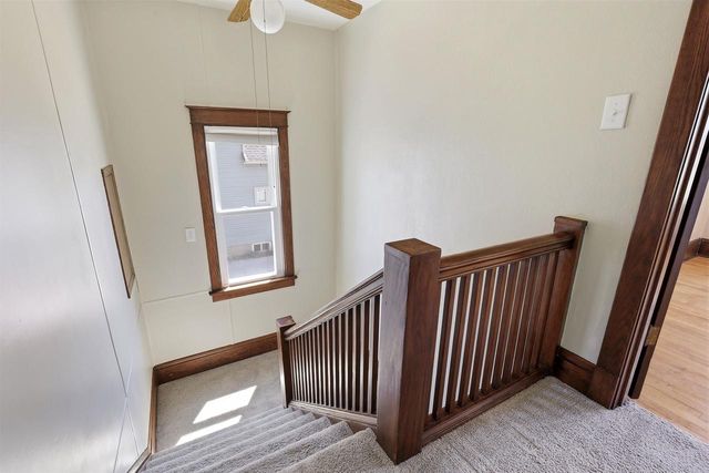 1126 W HARRIS STREET, Appleton, WI 54914