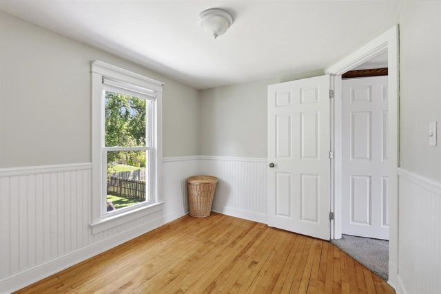 1126 W HARRIS STREET, Appleton, WI 54914