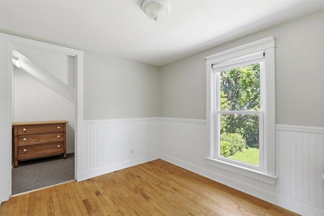 1126 W HARRIS STREET, Appleton, WI 54914