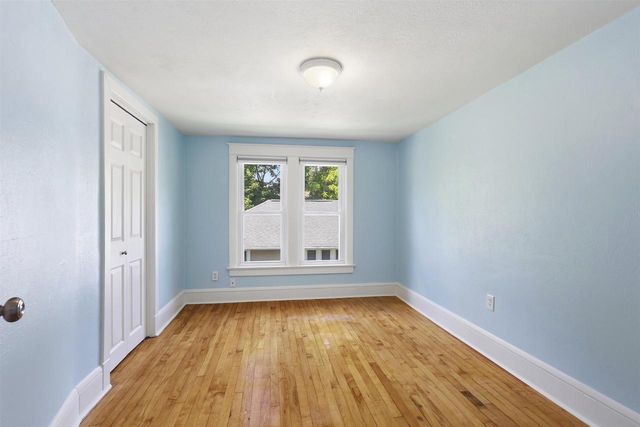 1126 W HARRIS STREET, Appleton, WI 54914