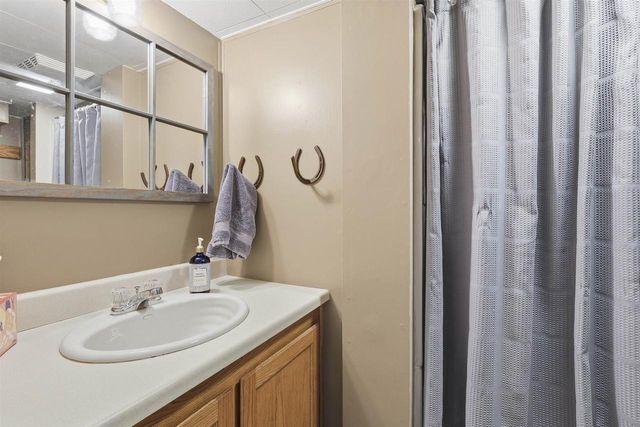 1126 W HARRIS STREET, Appleton, WI 54914