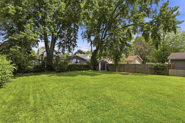 1126 W HARRIS STREET, Appleton, WI 54914