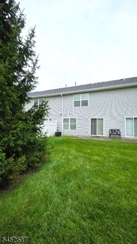 3 Druid Ln, Hardyston Twp., NJ 07419