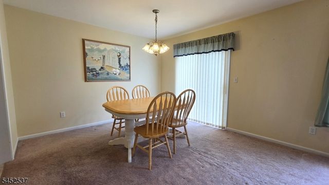 3 Druid Ln, Hardyston Twp., NJ 07419