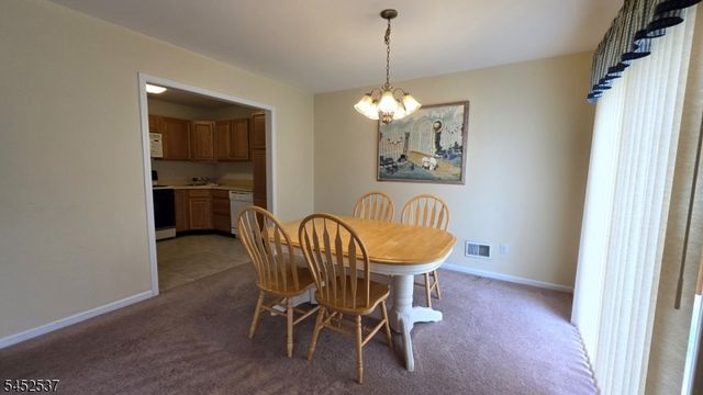 3 Druid Ln, Hardyston Twp., NJ 07419