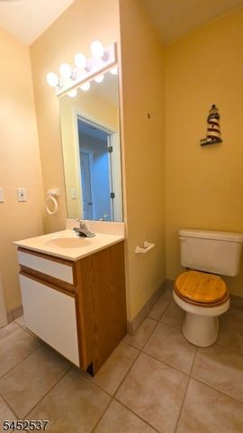 3 Druid Ln, Hardyston Twp., NJ 07419