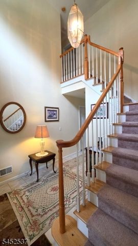 3 Druid Ln, Hardyston Twp., NJ 07419