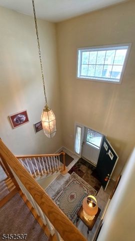 3 Druid Ln, Hardyston Twp., NJ 07419