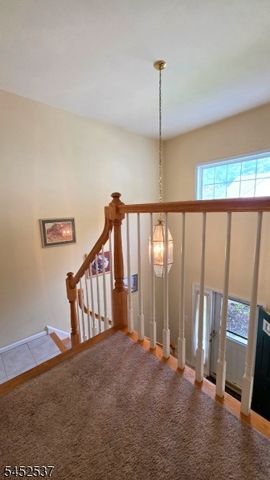 3 Druid Ln, Hardyston Twp., NJ 07419