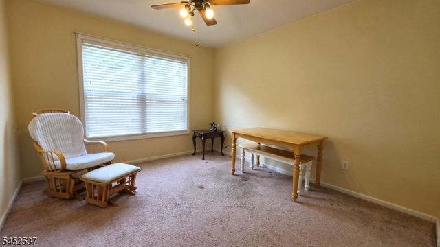 3 Druid Ln, Hardyston Twp., NJ 07419